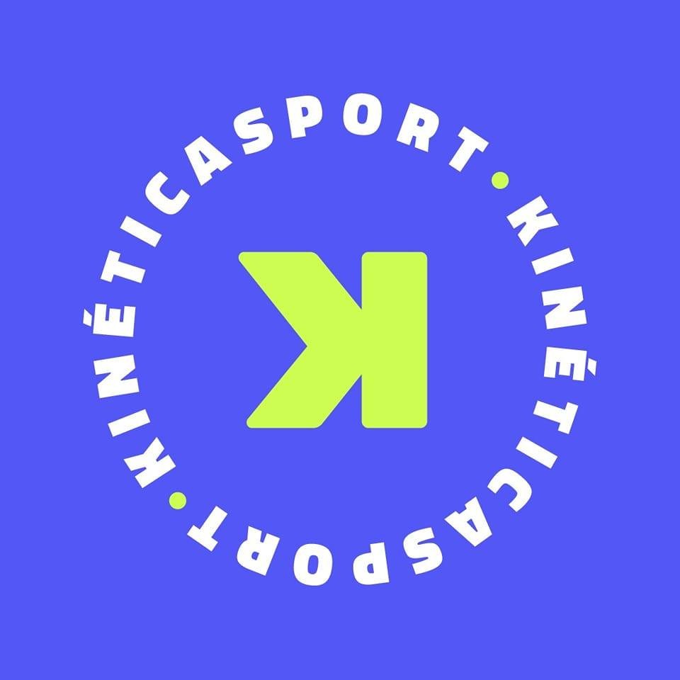 Kineticasport